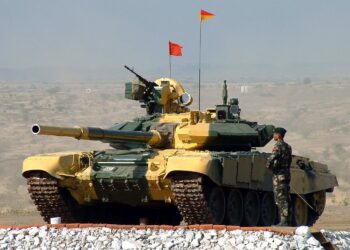 Erneut Explosionen in Kaschmir gemeldet