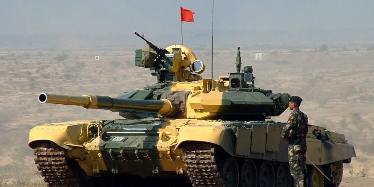 Erneut Explosionen in Kaschmir gemeldet