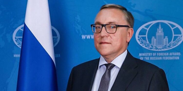 Zu kurzes historisches Gedächtnis