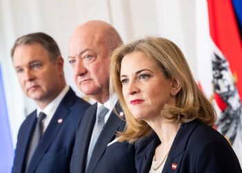 Teuerung steigt abermals an