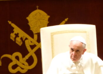 „Die Wahrheit ist konkret“ 