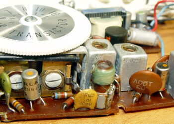 Elektro- und Elektronik-KV: Betriebsversammlungen