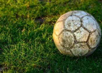 Vermeidbare Tote und fehlender Schutz: Kritik an Saudi-Arabien vor der WM 2034