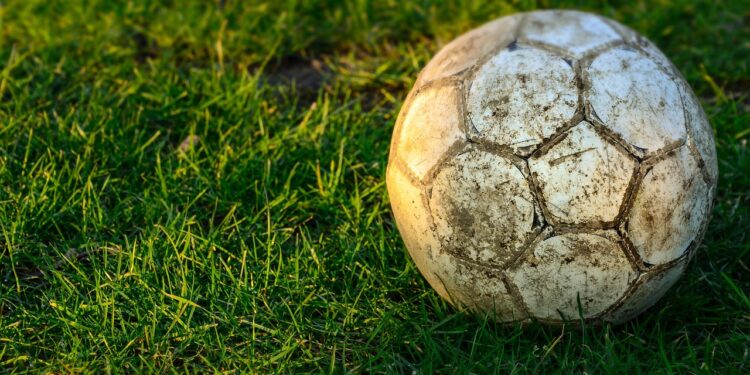 Vermeidbare Tote und fehlender Schutz: Kritik an Saudi-Arabien vor der WM 2034