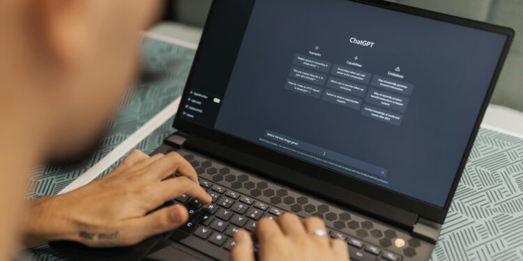 UN-Bericht: Künstliche Intelligenz verändert vor allem Frauenberufe