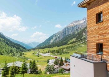 Vorarlberg: Stark steigende Immobilienpreise und Grundstückskosten