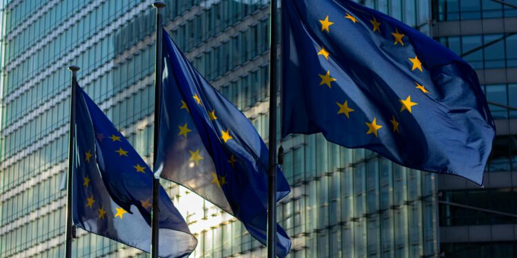 Offener Brief der KKE an die EU: Stoppt das Massaker in Gaza