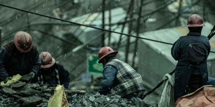 Ende des Hungerstreiks in Tschiatura: Hoffnung auf Freilassung, offene Fragen bleiben