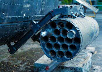 Drohnenangriff auf Hilfsschiff – Israels Krieg gegen Menschlichkeit kennt keine Grenzen