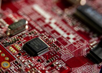 KV-Verhandlungen Elektro- und Elektronikindustrie: Die Zeichen stehen auf Konflikt