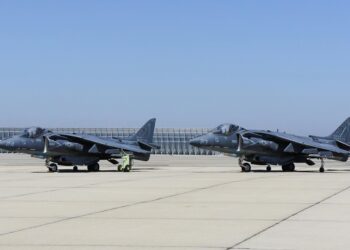 TKP warnt vor NATO-Manöver auf dem Balkan: „Feind der Völker“