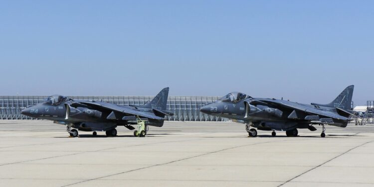 TKP warnt vor NATO-Manöver auf dem Balkan: „Feind der Völker“