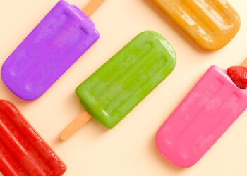 Eiszeit im Kapitalismus: Das „Brickerl“ fällt dem Profit zum Opfer