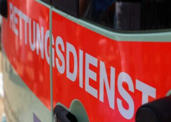 Drogen als Symptom des Systems – Jugend in der Krise