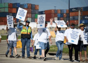 Italien: Hochschulstreik gegen Befristungen