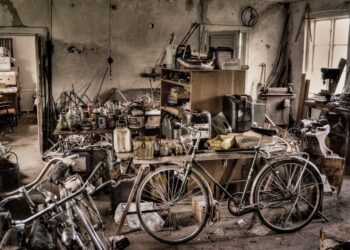 Reparaturbonus wird ausgesetzt