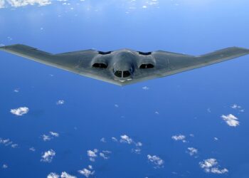 US-Angriff auf Iran: Völkerrechtsbruch mit europäischer Rückendeckung