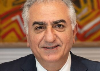 Keine Rückkehr zur Krone: Warum Irans Zukunft nicht beim Schah liegt