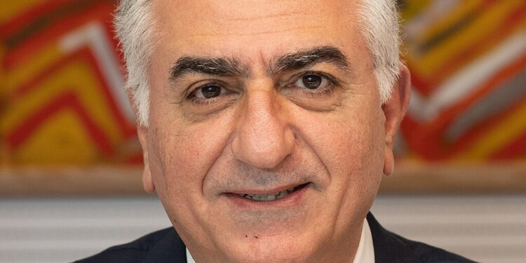 Keine Rückkehr zur Krone: Warum Irans Zukunft nicht beim Schah liegt