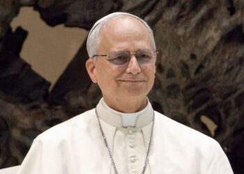 Vergessenheit oder Wiederkehr von Geschichte – Am Beispiel des Vatikans