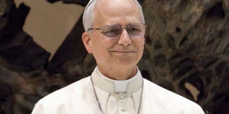 Vergessenheit oder Wiederkehr von Geschichte – Am Beispiel des Vatikans