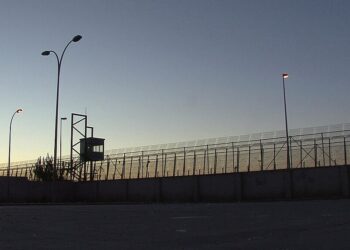 Europäische Kommunistische Aktion zum Weltflüchtlingstag 2025