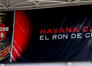 Havana Club bekräftigt seine kubanische Identität