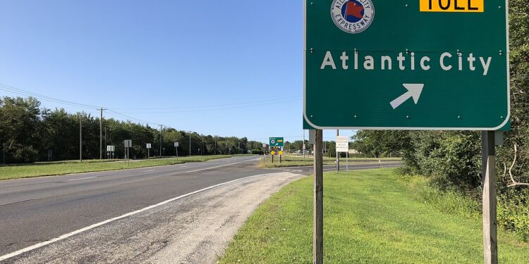 RAAM: Niederösterreicher Kaider gewinnt extremstes Radrennen der Welt