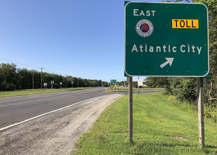 RAAM: Niederösterreicher Kaider gewinnt extremstes Radrennen der Welt