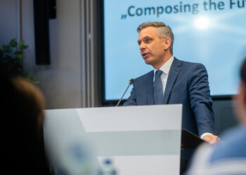 „150 Millionen Euro für die Stromfresser – und der Rest soll das Licht abdrehen“