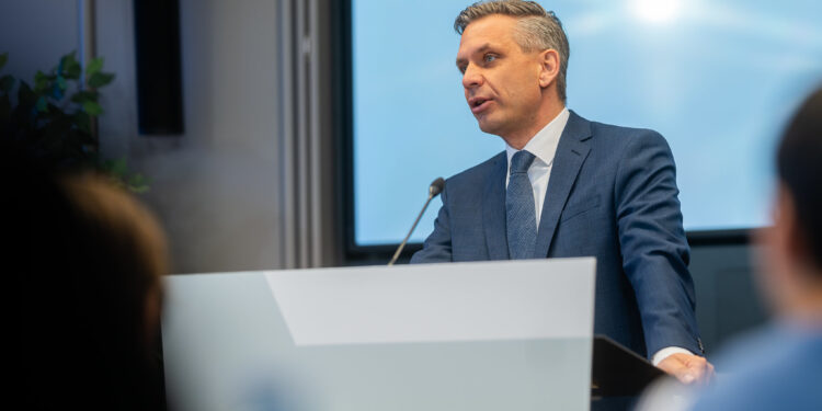 „150 Millionen Euro für die Stromfresser – und der Rest soll das Licht abdrehen“