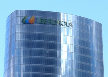 Streikpremiere bei Iberdrola: 9.000 Beschäftigte fordern Inflationsausgleich