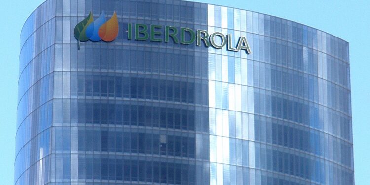 Streikpremiere bei Iberdrola: 9.000 Beschäftigte fordern Inflationsausgleich
