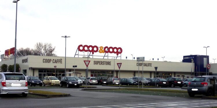 Coop und die Gaza Cola – wenn Konsum Haltung zeigt