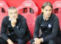 PSG krönt sich mit Gala-Vorstellung zum Champions-League-Sieger – Inter bleibt der Lohn einer starken Saison verwehrt