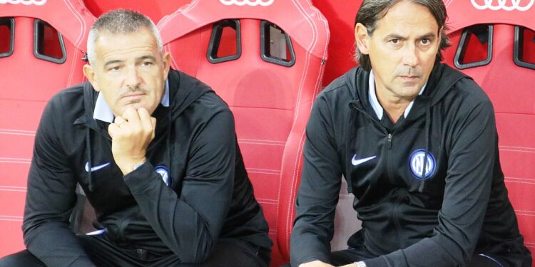 PSG krönt sich mit Gala-Vorstellung zum Champions-League-Sieger – Inter bleibt der Lohn einer starken Saison verwehrt