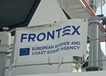 Verlagerte Routen, steigende Opferzahlen: Die Bilanz europäischer Migrationsabkommen