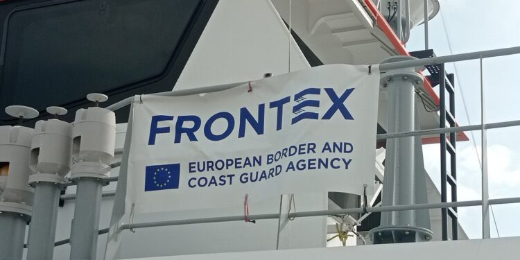 Verlagerte Routen, steigende Opferzahlen: Die Bilanz europäischer Migrationsabkommen