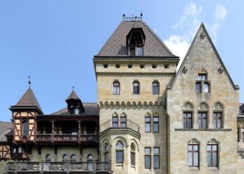 Pflegeheim-Aus in Gmunden: Zwischen Wut, Tränen und Unverständnis