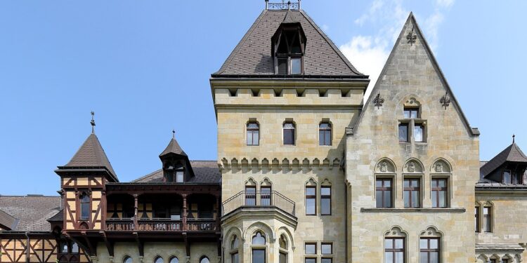 Pflegeheim-Aus in Gmunden: Zwischen Wut, Tränen und Unverständnis