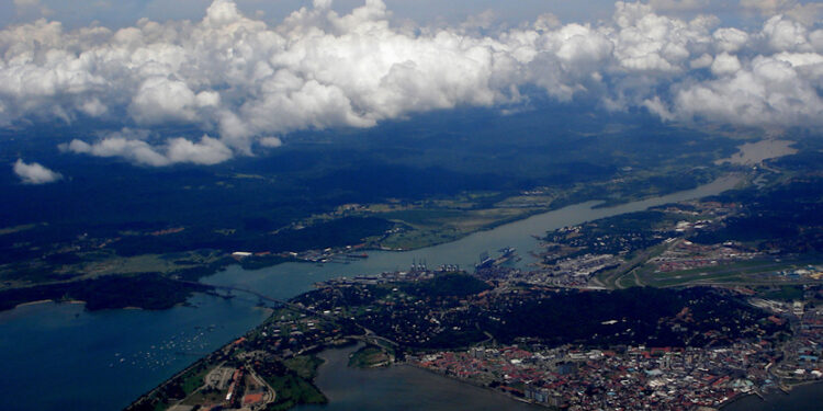 Die Klassenkämpfe in Panama eskalieren weiter