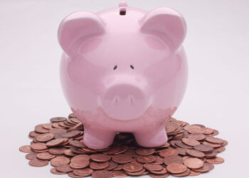 SPÖ-Sozialministerium gründet Armutshilfsfonds ohne Geld