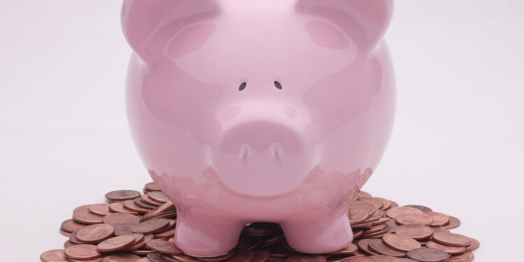 SPÖ-Sozialministerium gründet Armutshilfsfonds ohne Geld