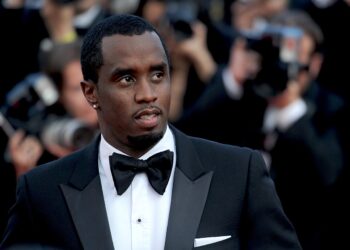 Verjährt – aber nicht erledigt: Vorwürfe gegen Sean Combs in Wien