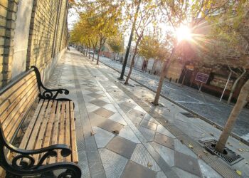 Israelische und iranische Kommunisten gemeinsam für Frieden