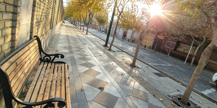 Israelische und iranische Kommunisten gemeinsam für Frieden