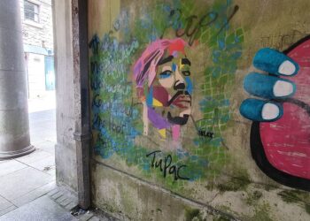 Das Kapital will Krieg