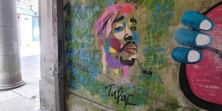 Das Kapital will Krieg