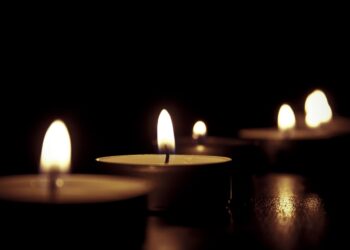 „In blinder Wut töten“