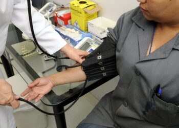 Das österreichische Gesundheitssystem: Kommerzialisierung statt Volksgesundheit